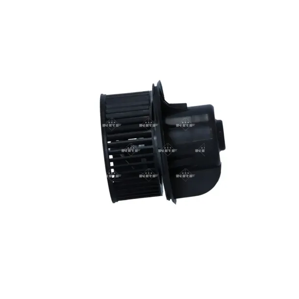 wentylator-wnetrza-nrf-34034-producent-czesci-nrf