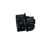 wentylator-wnetrza-nrf-34034-producent-czesci-nrf