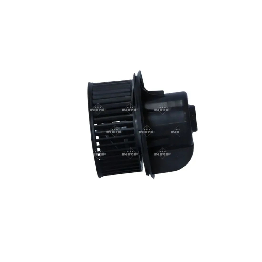 wentylator-wnetrza-nrf-34034