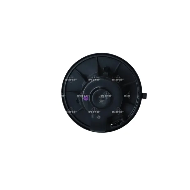 wentylator-wnetrza-nrf-34034-typ-samochodu-samochody-osobowe