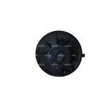wentylator-wnetrza-nrf-34034-typ-samochodu-samochody-osobowe