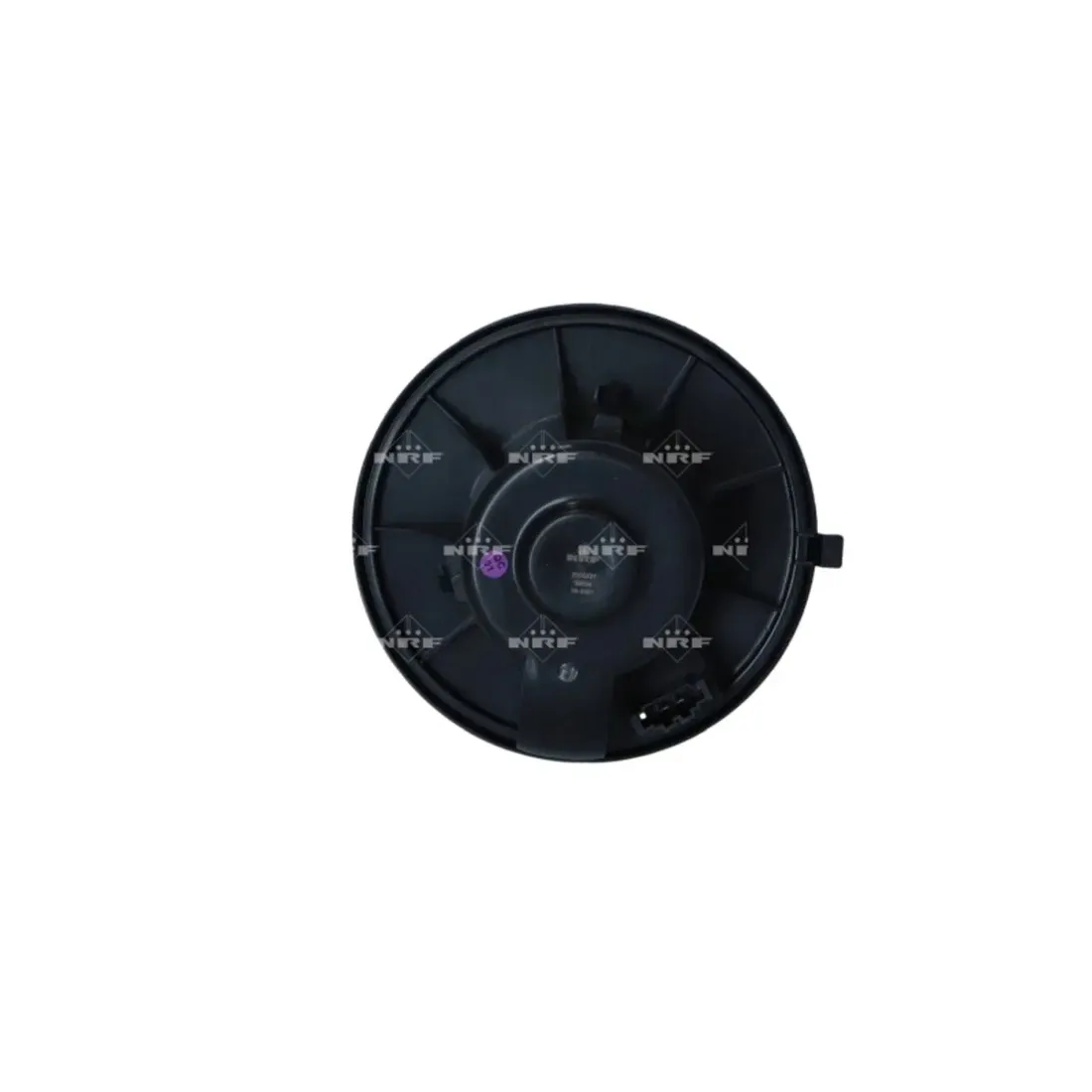 wentylator-wnetrza-nrf-34034