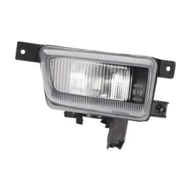 astra-g-astra-g-98-09-lampa-p-mgielna-przod-prawa
