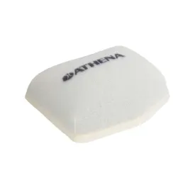 filtr-powietrza-athena-s410220200006