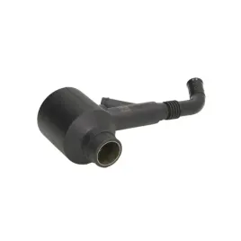 przewod-odmy-audi-a6-c5-97-05-1-8