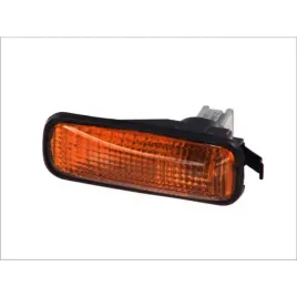 migacz-honda-civic-vi-honda-civic-vi-przod-lewy
