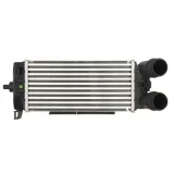 intercoller-tourneo-transit-courier-transit-1-5
