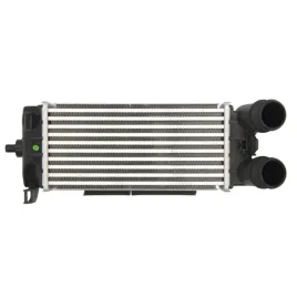 intercoller-tourneo-transit-courier-transit-1-5