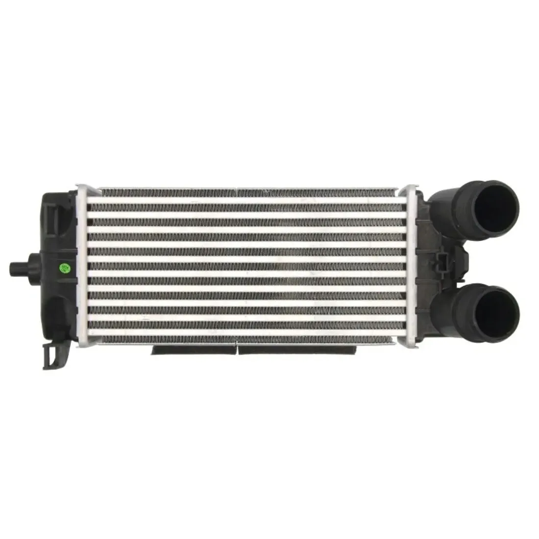 intercoller-tourneo-transit-courier-transit-1-5