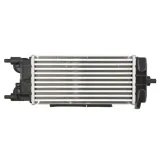 intercoller-tourneo-transit-courier-transit-1-5-stan-nowy