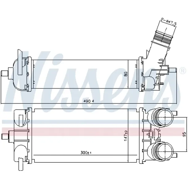 intercoller-tourneo-transit-courier-transit-1-5-producent-czesci-nissens