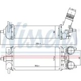 intercoller-tourneo-transit-courier-transit-1-5-producent-czesci-nissens
