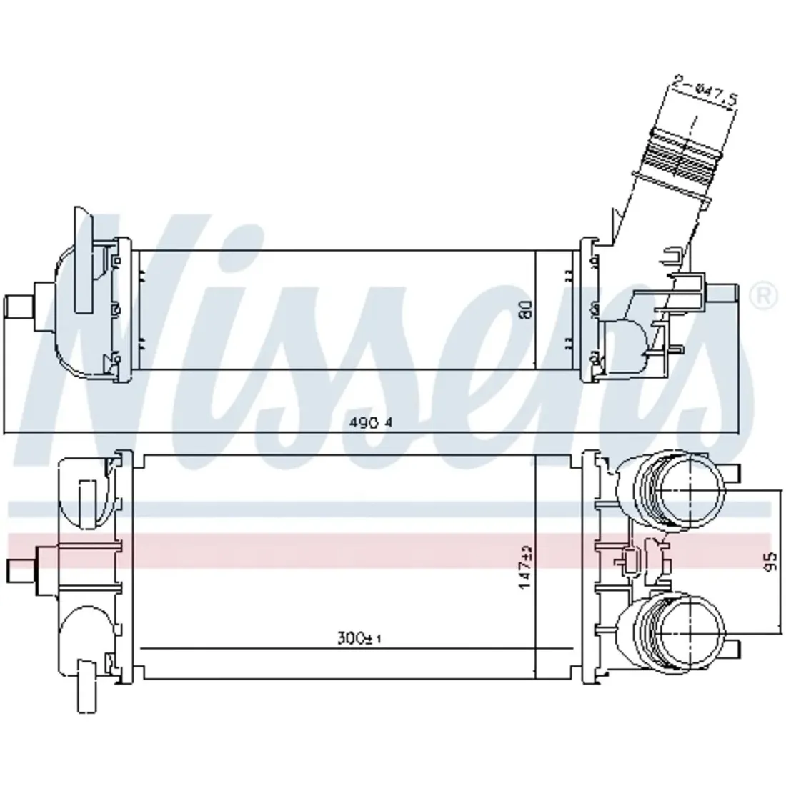 intercoller-tourneo-transit-courier-transit-1-5
