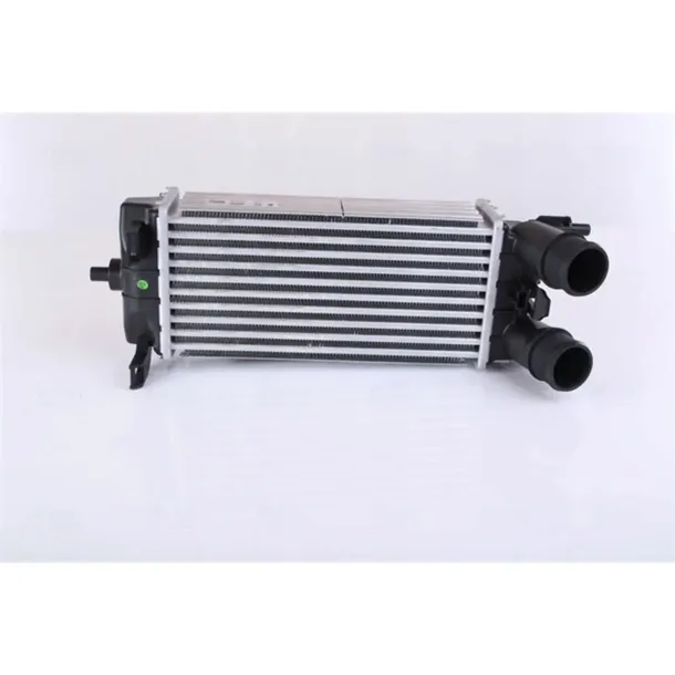 intercoller-tourneo-transit-courier-transit-1-5-jakosc-czesci-zgodnie-z-gvo-q-oryginal-z-logo-producenta-czesci-oem-oes