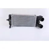 intercoller-tourneo-transit-courier-transit-1-5-jakosc-czesci-zgodnie-z-gvo-q-oryginal-z-logo-producenta-czesci-oem-oes
