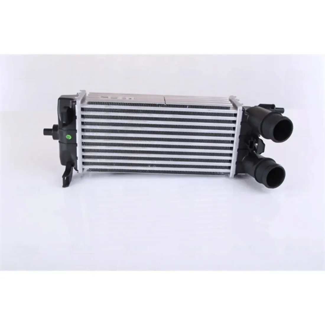 intercoller-tourneo-transit-courier-transit-1-5