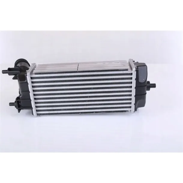 intercoller-tourneo-transit-courier-transit-1-5-numer-katalogowy-oryginalu-ford-2272321-ford-jt766k775da