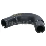 przewod-odmy-impergom-16300