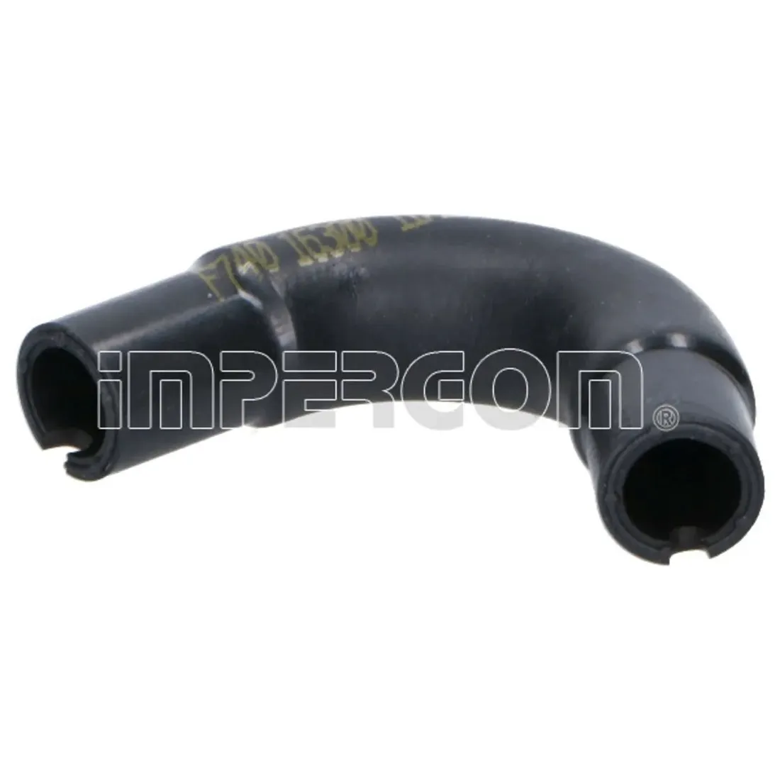 przewod-odmy-impergom-16300
