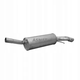 tlumik-koncowy-audi-a6-c5-97-05-1-8-2-4-2-5