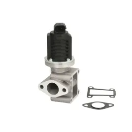 zawor-egr-engitech-ent500023