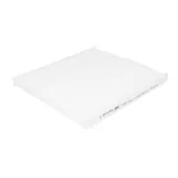 filtr-kabiny-valeo-715521