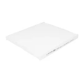 filtr-kabiny-valeo-715521