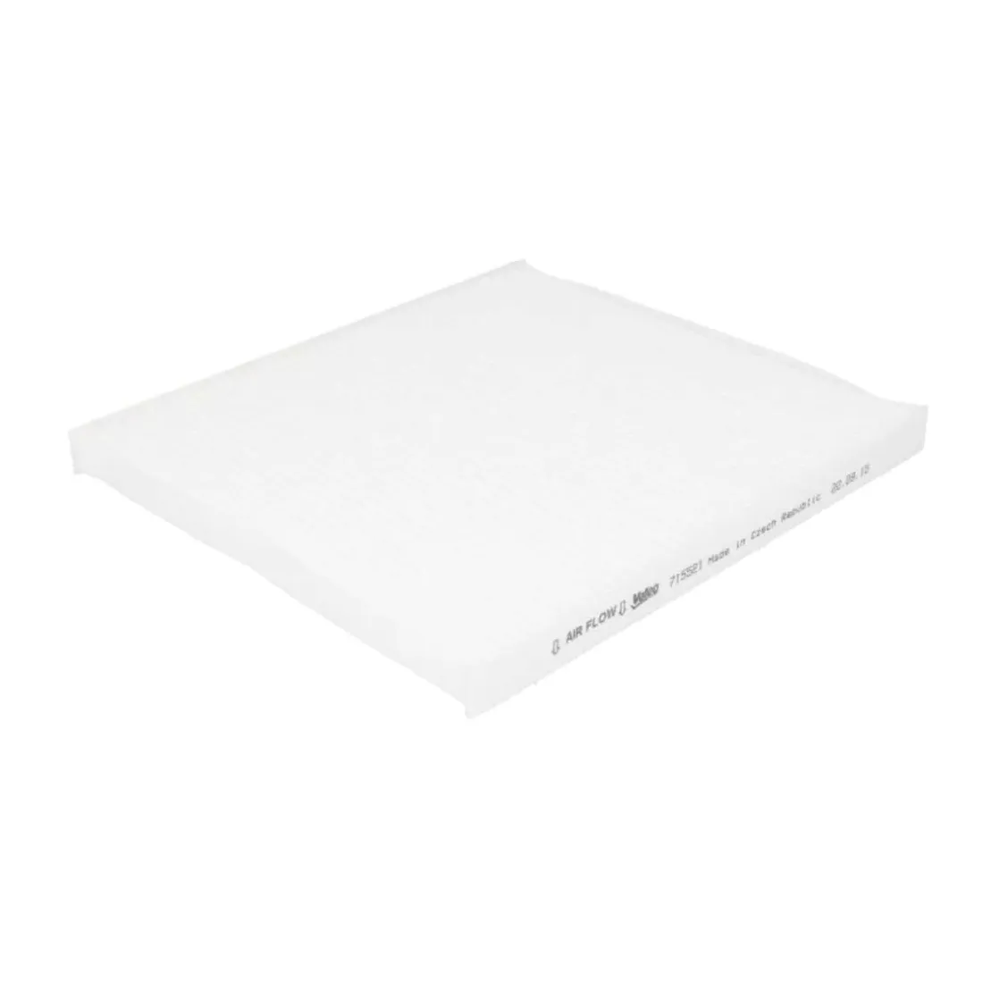 filtr-kabiny-valeo-715521