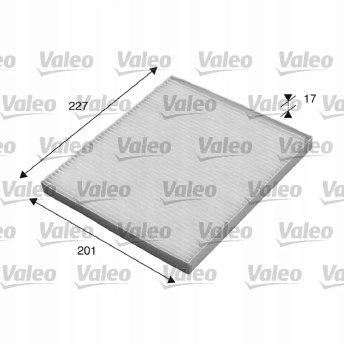 filtr-kabiny-valeo-715521