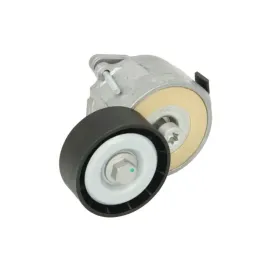 napinacz-paska-wielorowkowego-fiat-stilo-03-08-1-9