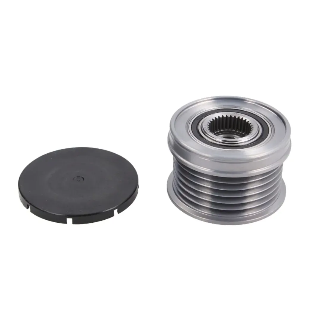 kolo-pasowe-alternatora-valeo-588078