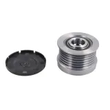 kolo-pasowe-alternatora-valeo-588078-stan-nowy