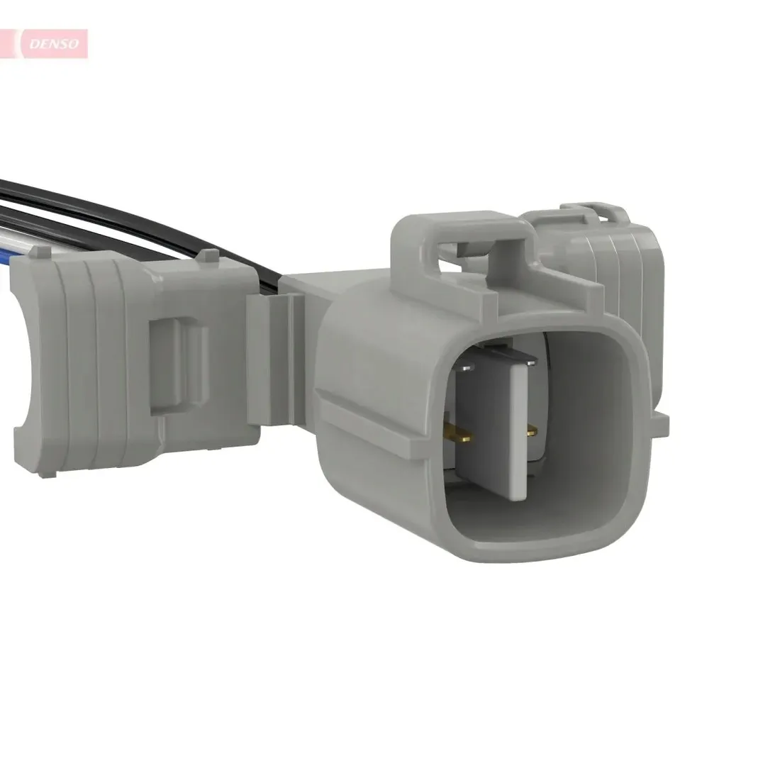 sonda-lambda-denso-dox-0644