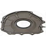 uszczelniacz-walu-elring-948-040-producent-czesci-elring