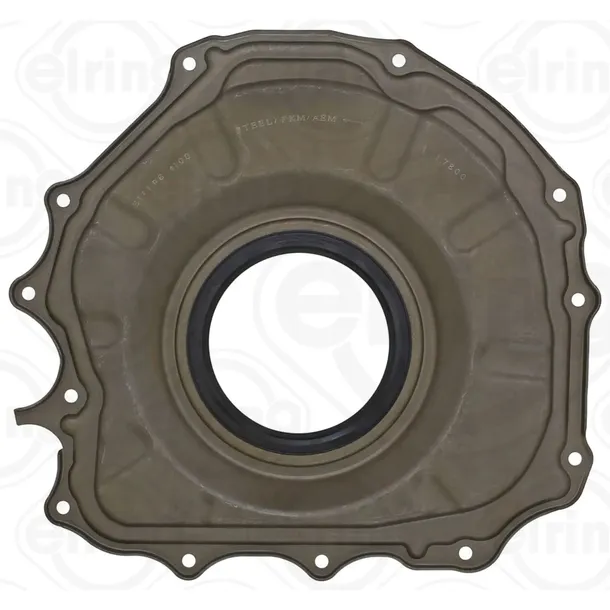 uszczelniacz-walu-elring-948-040-numer-katalogowy-oryginalu-ford-8w93-6m052-c-jaguar-c2z22046-jaguar-c2z27888-land-rover-lr037954-land-rover-lr043721-rover-lr037954-rover-lr043721