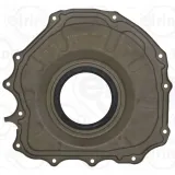uszczelniacz-walu-elring-948-040-numer-katalogowy-oryginalu-ford-8w93-6m052-c-jaguar-c2z22046-jaguar-c2z27888-land-rover-lr037954-land-rover-lr043721-rover-lr037954-rover-lr043721