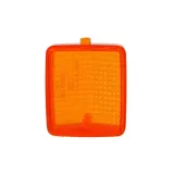 migacz-przod-tyl-vicma-7141-stan-nowy