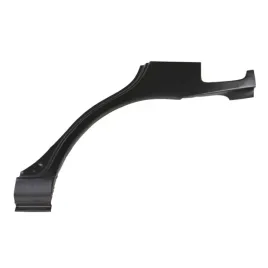 reperaturka-blotnika-tyl-lewa-accent-ii-00-05