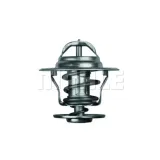 termostat-mahle-tx-13-87d-stan-nowy