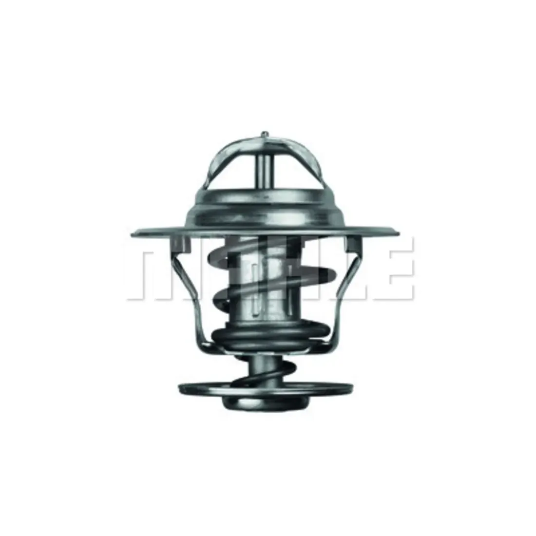 termostat-mahle-tx-13-87d