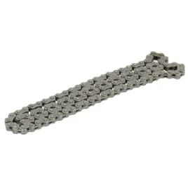 lancuch-rozrzadu-did-didscr0404sv-102