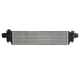 intercoller-chevrolet-trax-opel-mokka-12-1-7-1-6