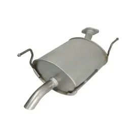 tlumik-koncowy-nissan-almera-tino-00-06-1-8