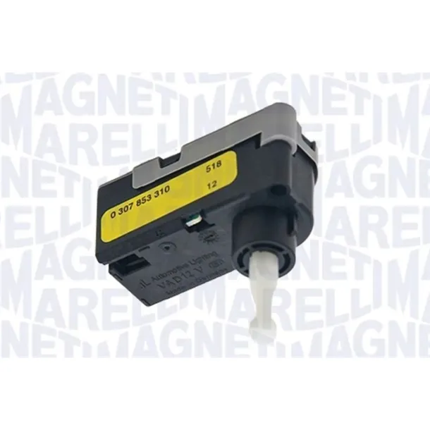 silniczek-reflektora-magneti-marelli-710307853310-producent-czesci-magneti-marelli