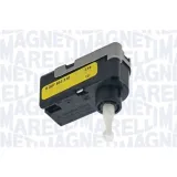 silniczek-reflektora-magneti-marelli-710307853310-producent-czesci-magneti-marelli