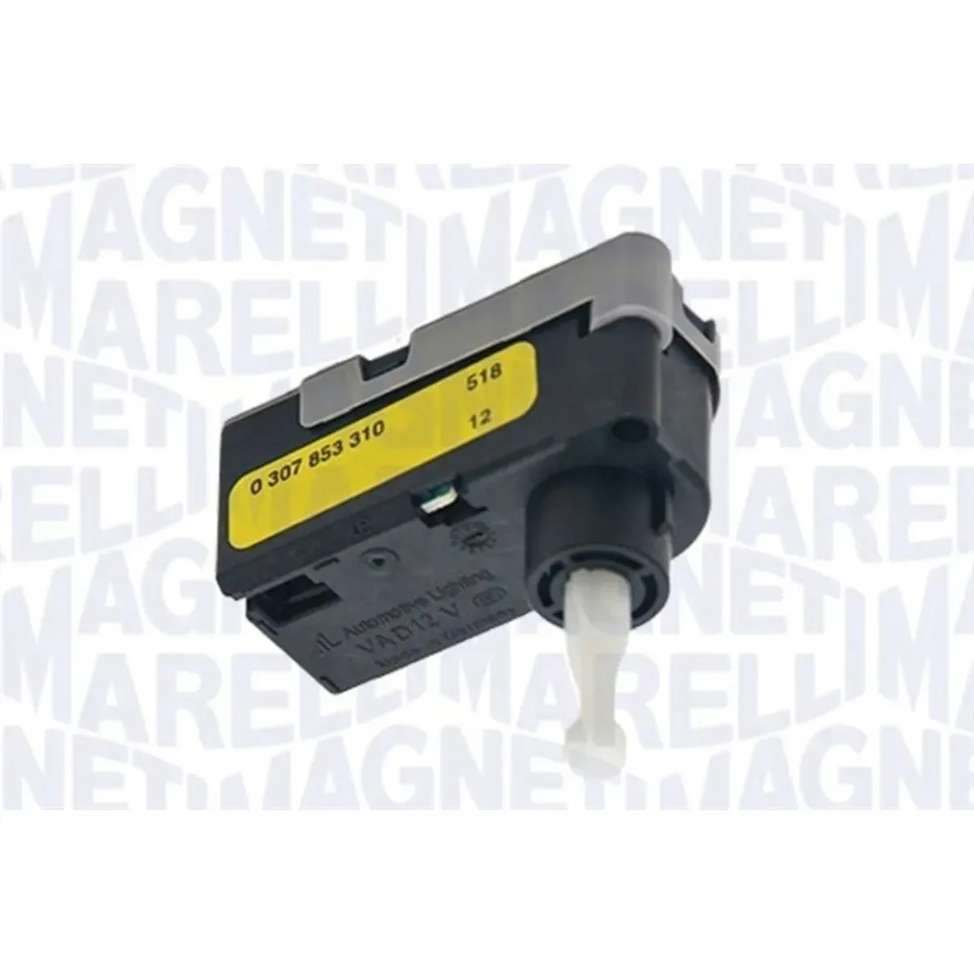 silniczek-reflektora-magneti-marelli-710307853310