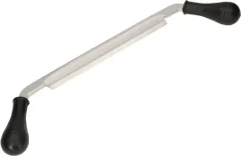 osnik-reczny-kory-korowania-strug-kuty-do-drewna-korowaczka-250-mm-stalowy