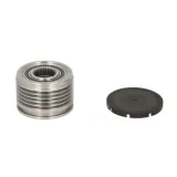 kolo-pasowe-alternatora-valeo-588025