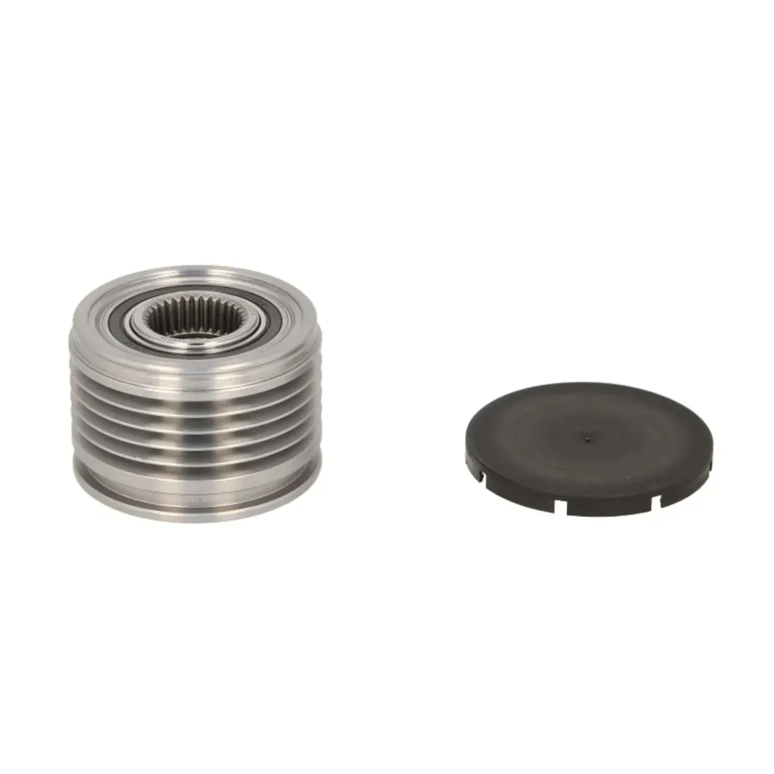 kolo-pasowe-alternatora-valeo-588025