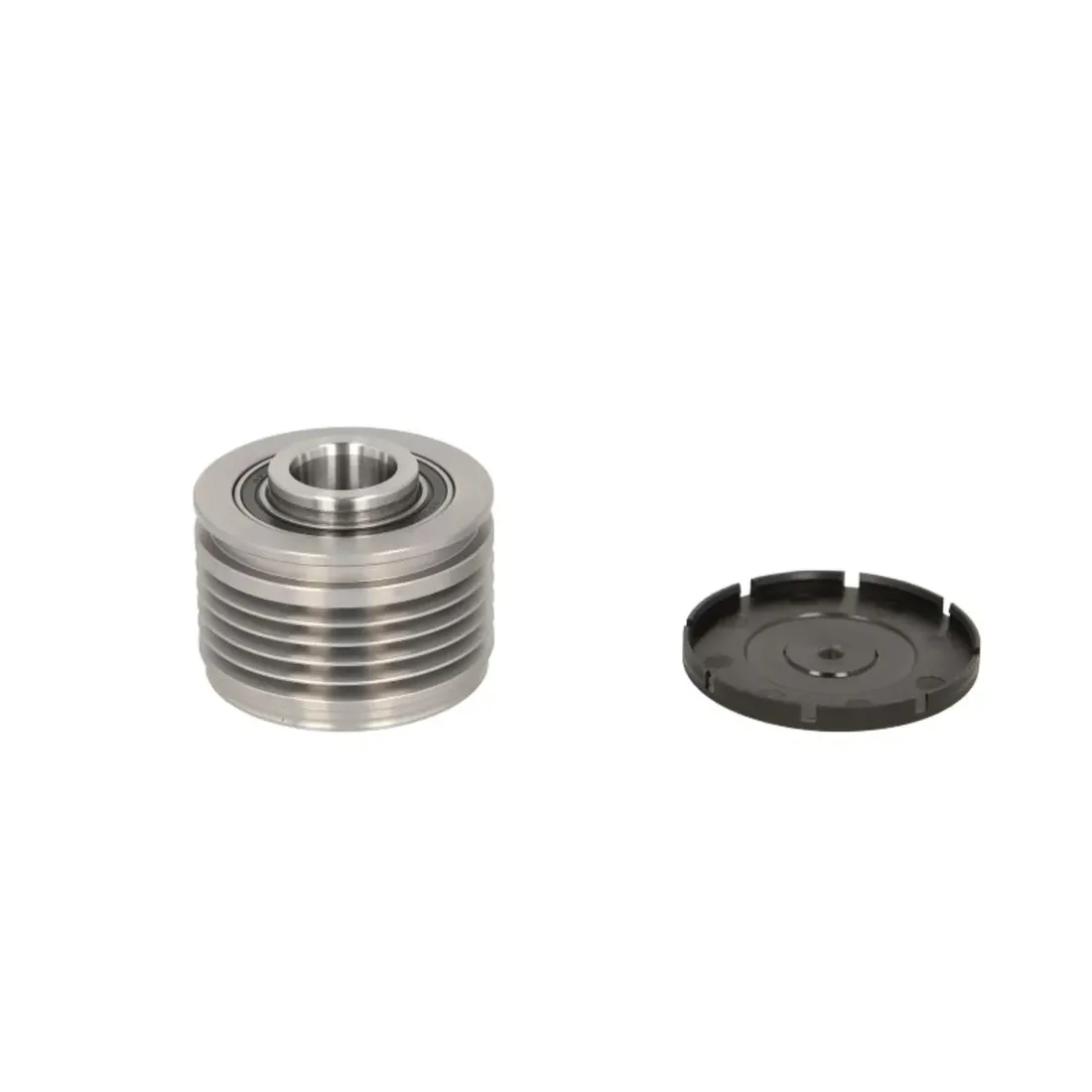 kolo-pasowe-alternatora-valeo-588025